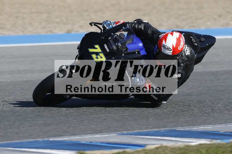 /Archiv-2024/02 29.01.-02.02.2024 Moto Center Thun Jerez/Gruppe gelb-yellow/73